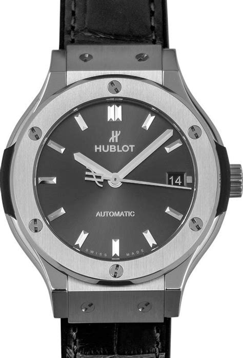 zegarki hublot cena|zegarek Hublot cena.